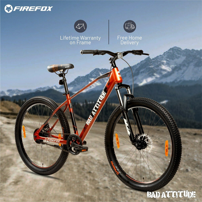 firefox bad attitude 27.5