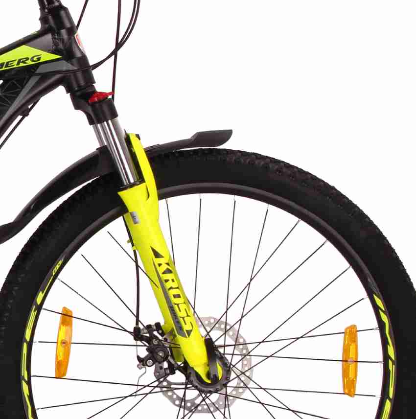 38 shop cm bike