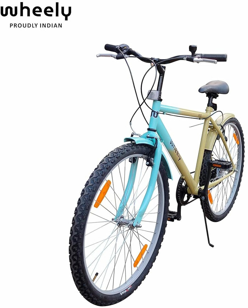 6 Womens 24 Bike EydenFairaaz 6-womens-24-bike-eydenfairaaz