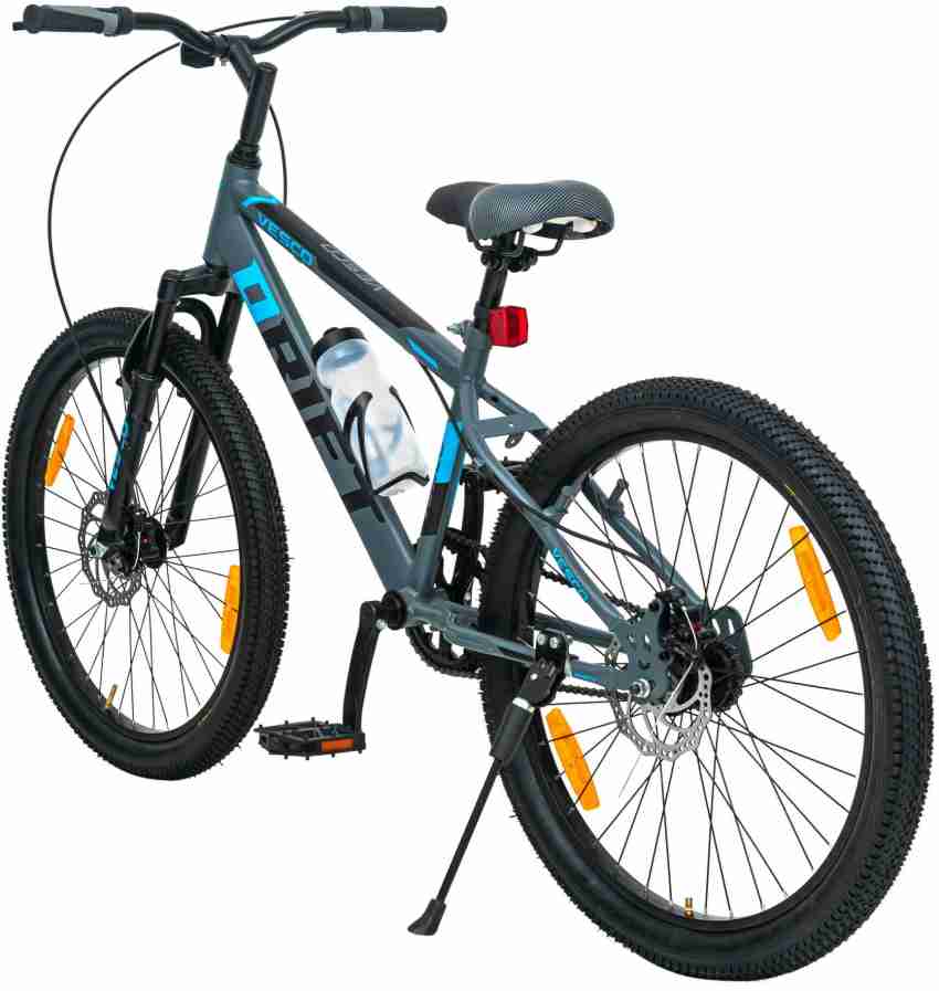 Big cycle price online