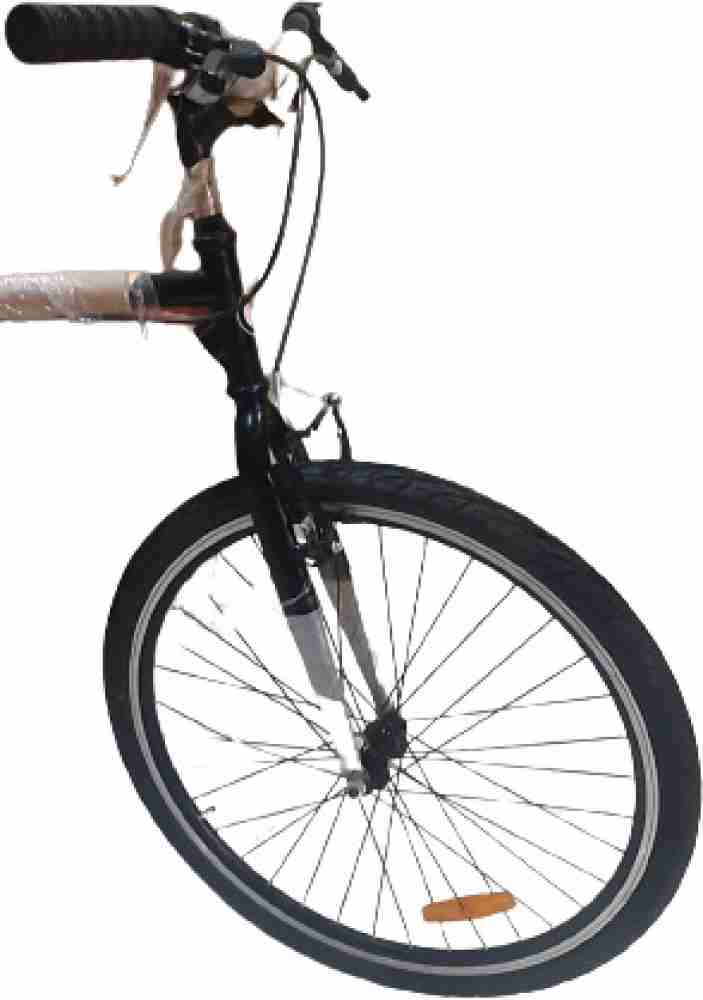 giant suede womens bike