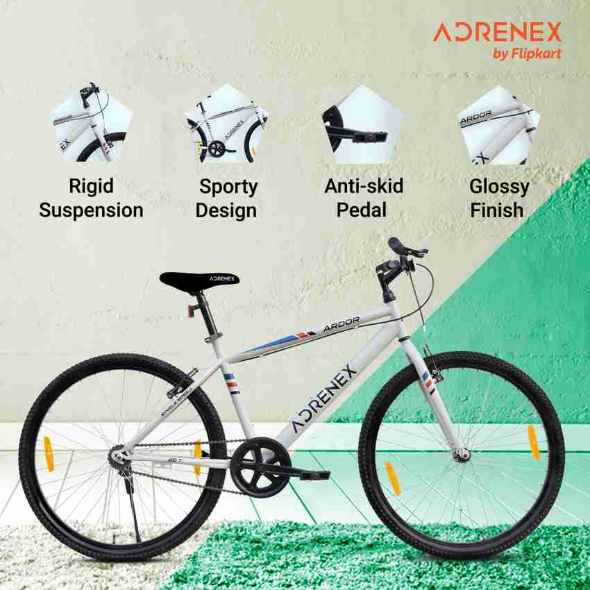 fat bike under 5000 flipkart
