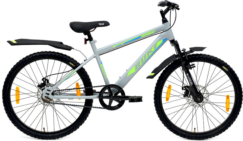 hero sprint cycle 24 inch price