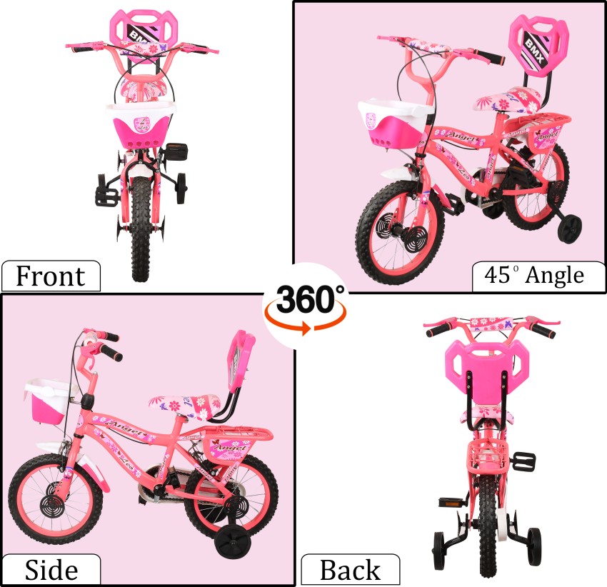 The 15 Best Bicycles For Kids In India In 2023