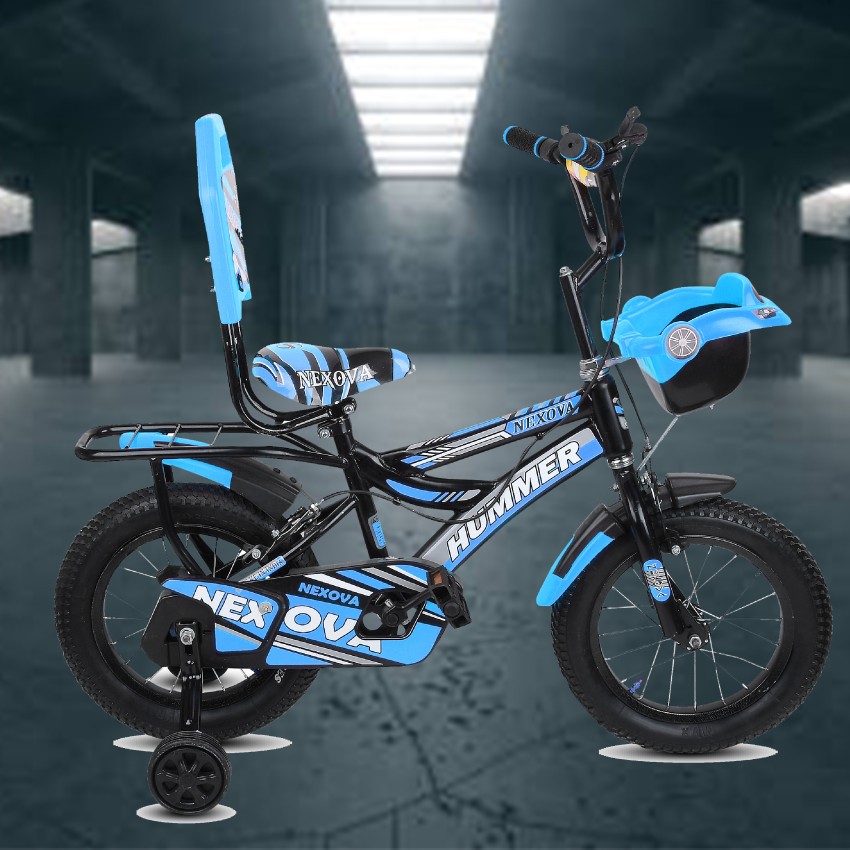 Hummer bmx online bike