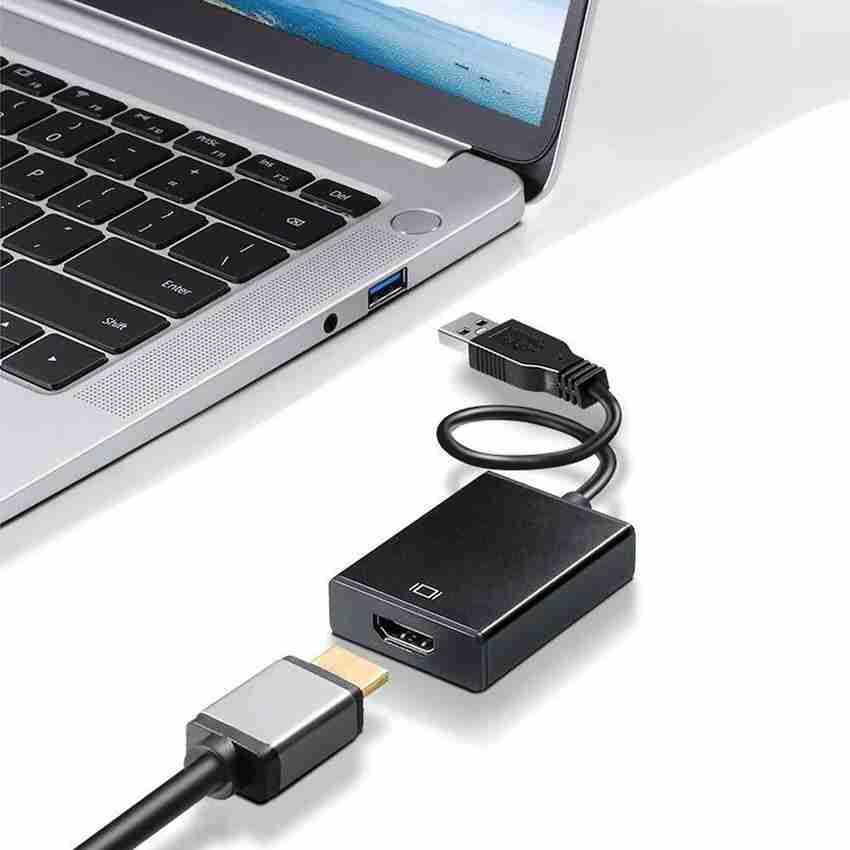 How To Connect A Phone Or Tablet To Your TV Via USB, 49 OFF