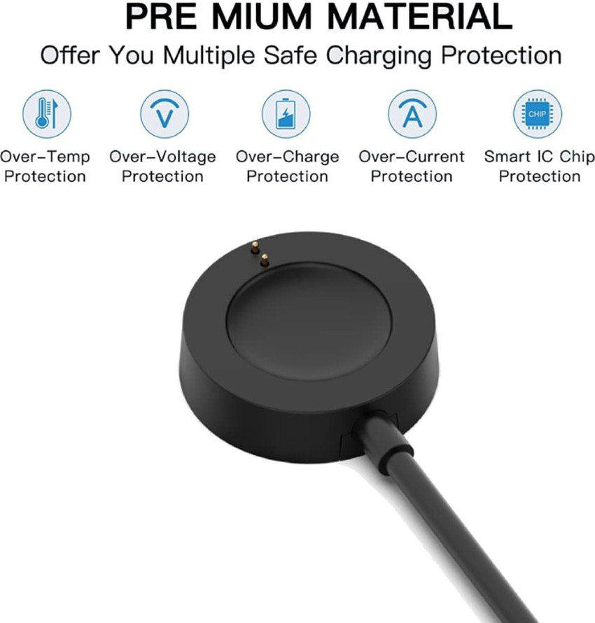 Share more than 108 fossil watch smartwatch charger latest vietkidsiq