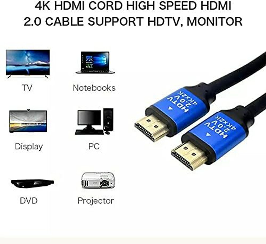 Cable hdmi 1 5 metros deals