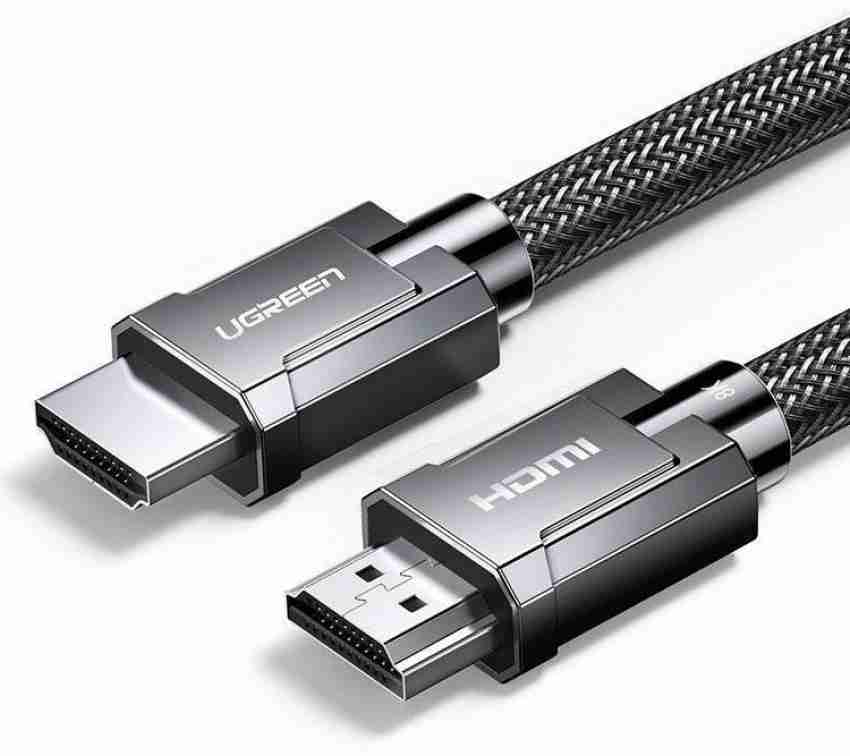 Ugreen hdmi 2025