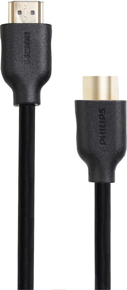 Hdmi philips on sale