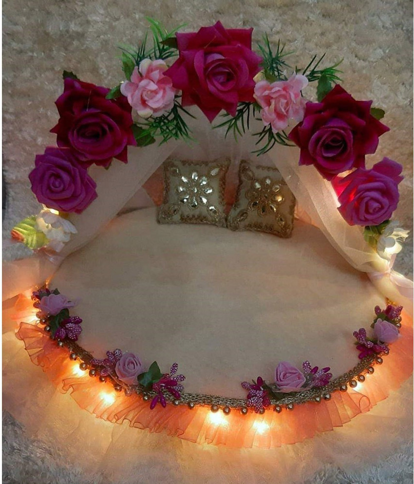 Update more than 169 flipkart decoration seven.edu.vn