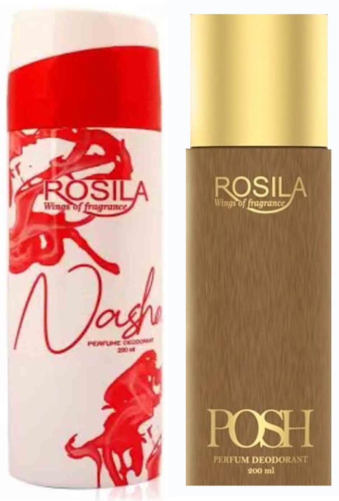 Body mist 2024 posh