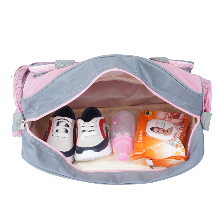 Details 157+ baby things bag super hot 3tdesign.edu.vn