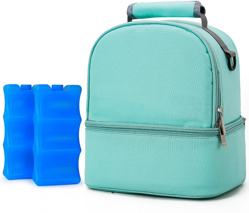 Aggregate more than 83 breast milk bag warmer latest esthdonghoadian