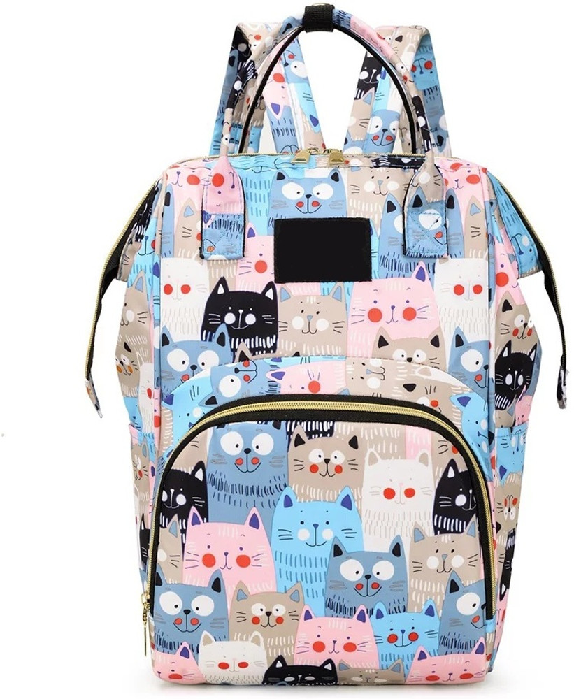 Diaper Bag Flipkart Shop, 51% OFF | www.resortrybnicek.cz