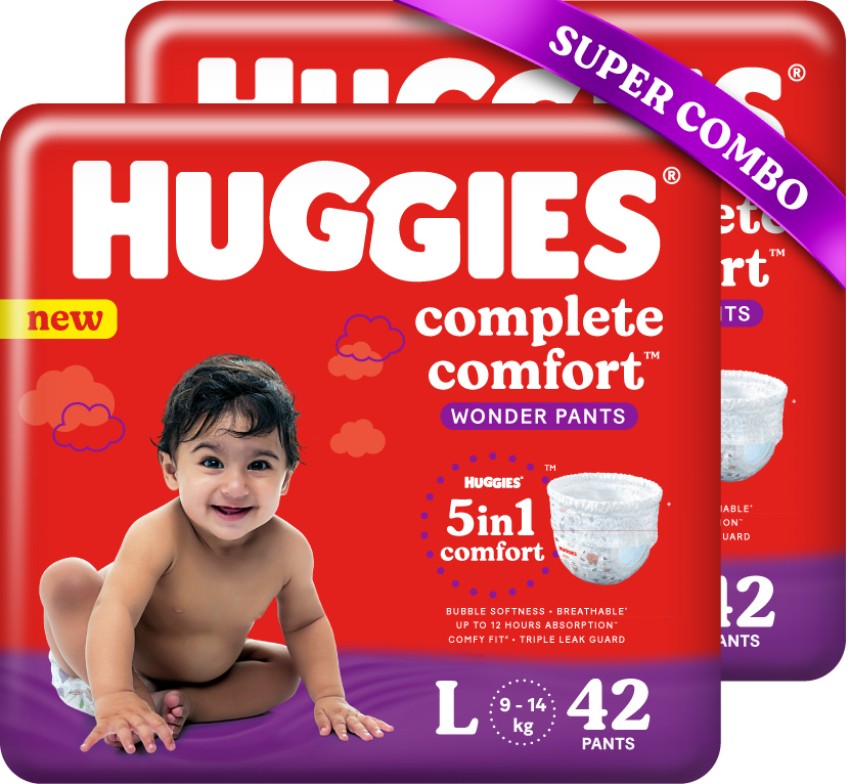 Buy Huggies Nature Care Baby Diaper Pants  With 100 Organic Cotton For  Delicate Skin Small Online at Best Price of Rs 303  bigbasket