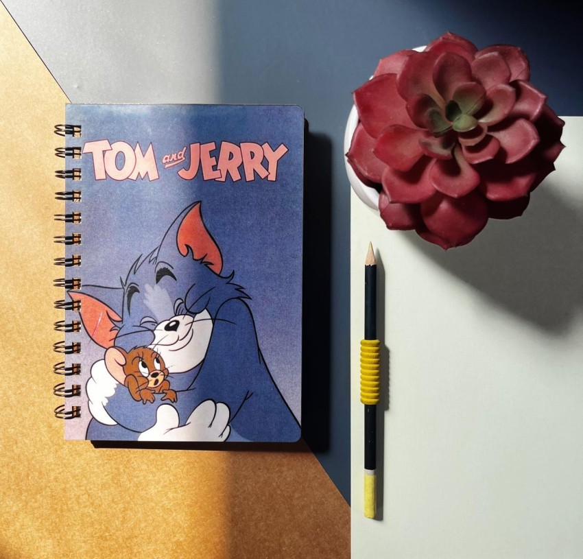 New Tom And Jerry Wallpaper HD  Wallpapers Of Tom And Jerry  Tom and jerry  wallpapers Tom and jerry Cartoon wallpaper iphone