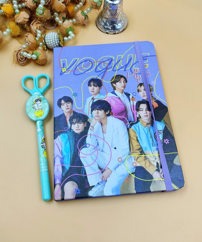 https://rukminim1.flixcart.com/image/850/1000/xif0q/diary-notebook/v/7/p/bts-diary-purple-vogue-bts-purple-hard-cover-diary-with-minion-original-imagq22hnqvqacqa.jpeg?q=90