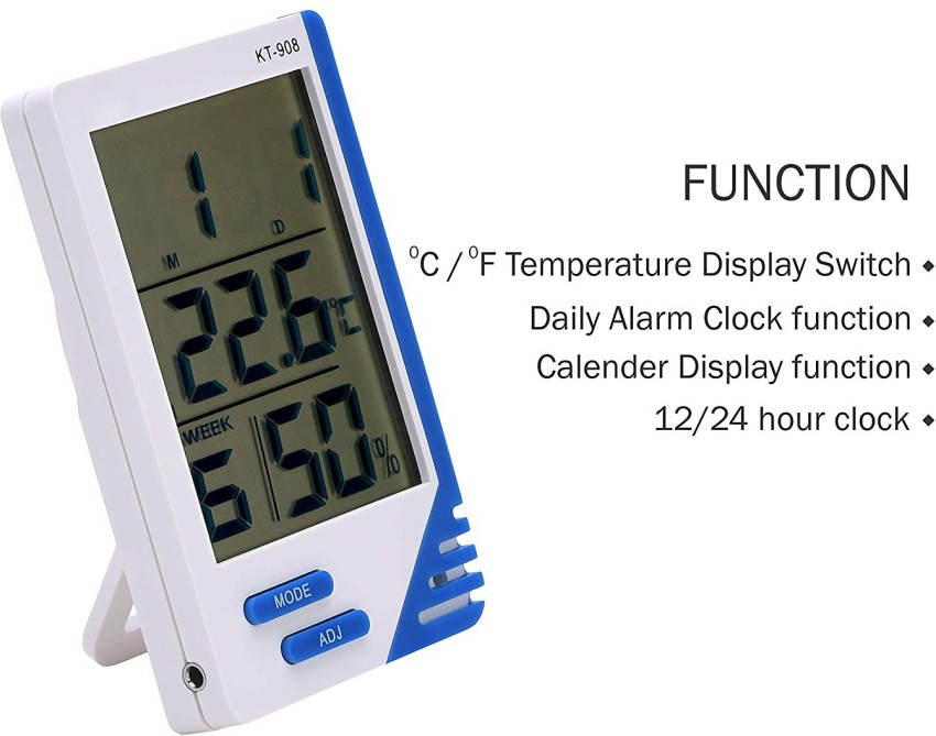 https://rukminim1.flixcart.com/image/850/1000/xif0q/digital-thermometer/d/q/t/kt-908-room-thermometer-hygrometer-with-clock-time-humidity-original-imagkw56vgtjfbkx.jpeg?q=90
