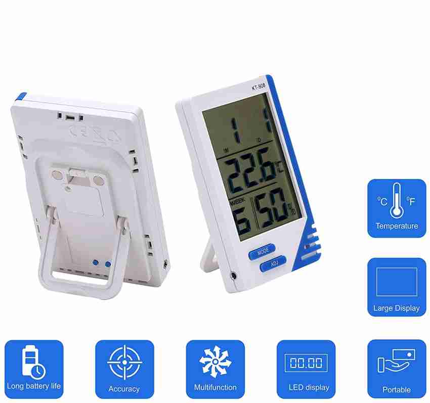 https://rukminim1.flixcart.com/image/850/1000/xif0q/digital-thermometer/z/m/g/kt-908-room-thermometer-hygrometer-with-clock-time-humidity-original-imagkw569kz2khh3.jpeg?q=20