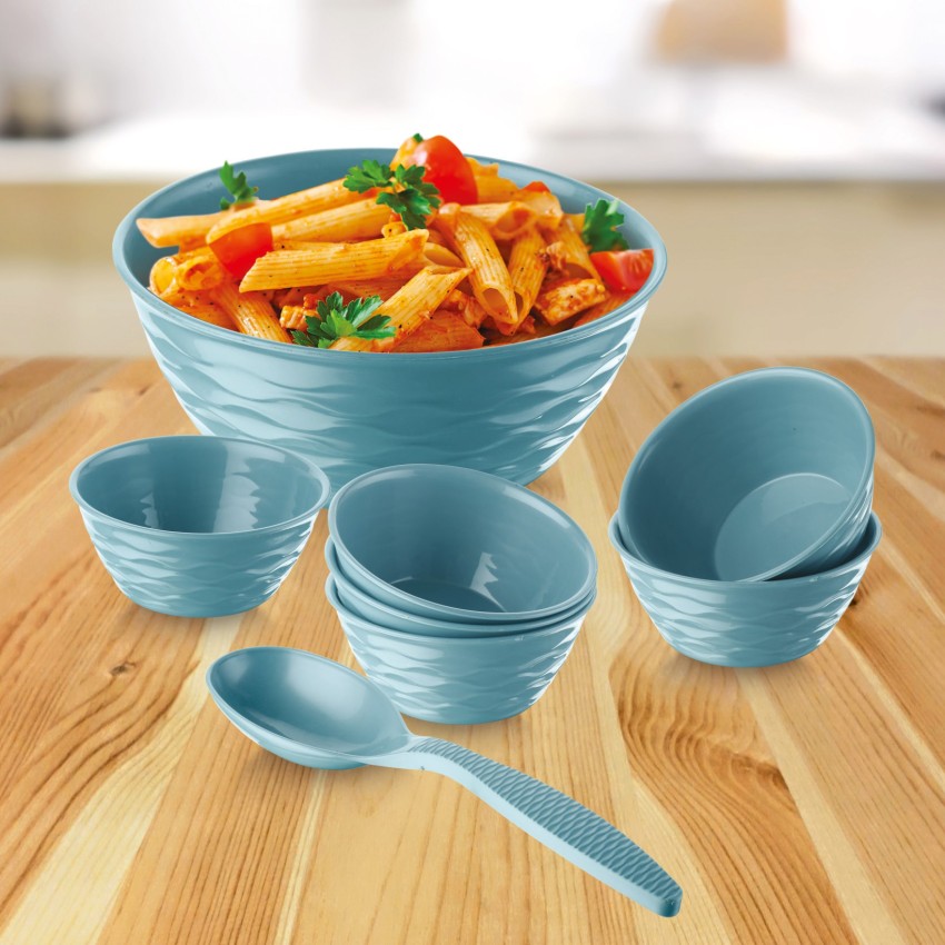 https://rukminim1.flixcart.com/image/850/1000/xif0q/dinner-set/2/q/i/yes-8-utc-brook-design-plastic-bowls-microwave-safe-pudding-set-original-imagkfhk3azfdwgb.jpeg?q=90