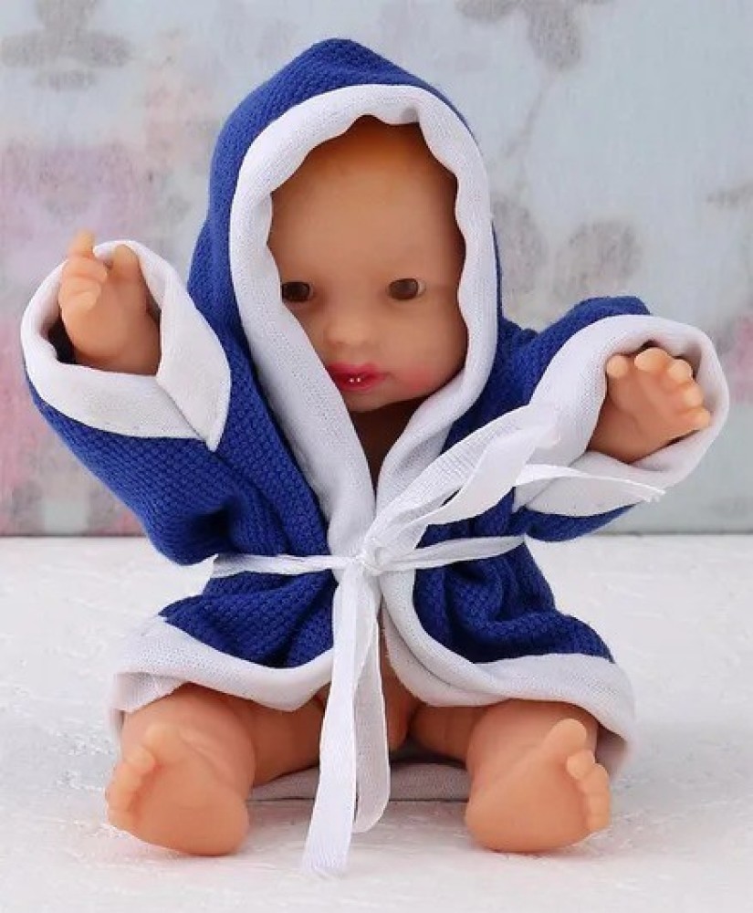 PRIMEFAIR Sonu Monu Sweet Cute Baby Doll PVC Soft Material Doll ...