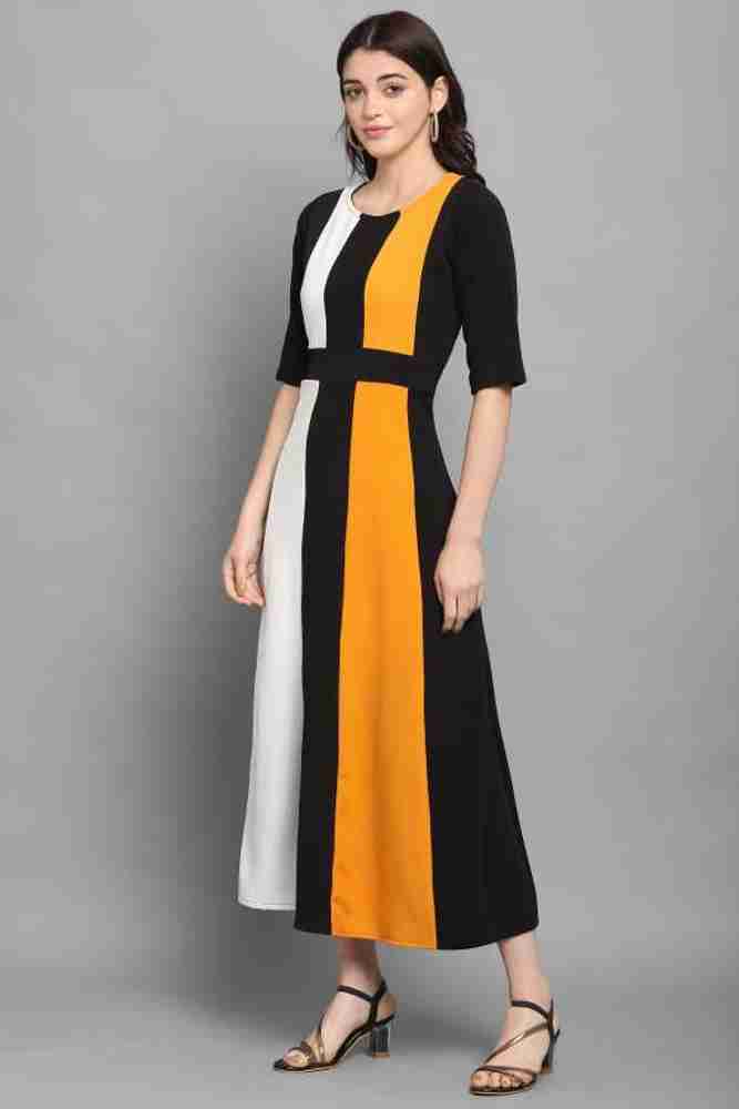 Flipkart sale today offer dresses online on sale