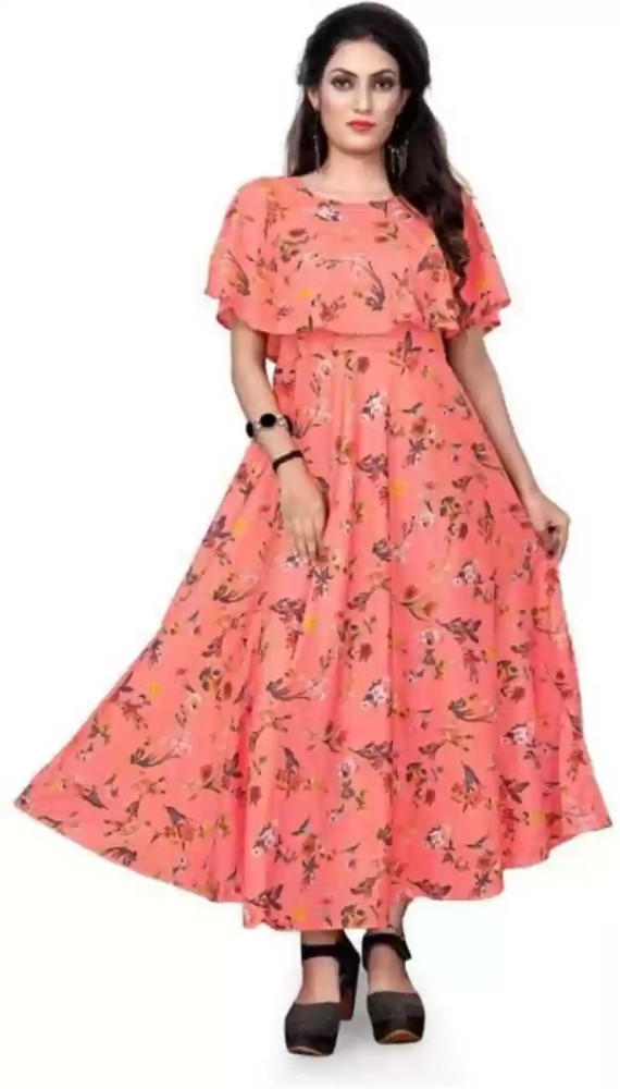 Discover more than 73 jabla frock designs for ladies best  POPPY