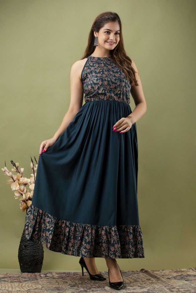 Tanishq on sale fashion dresses