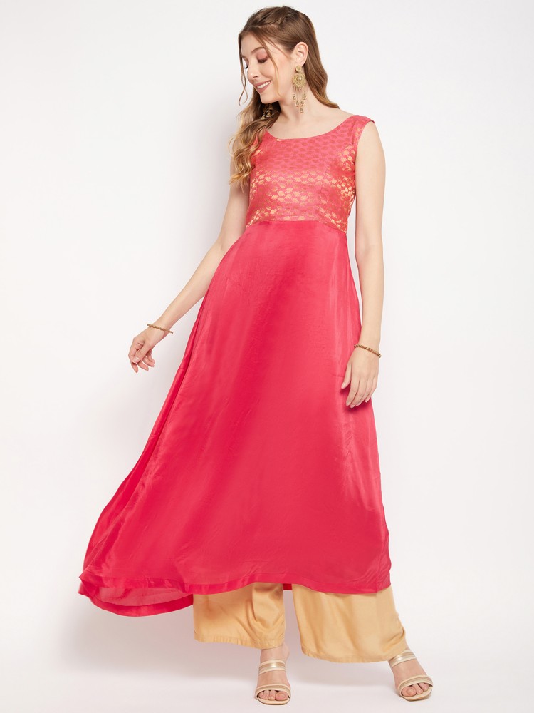 Rose Gold Dresses  Buy Rose Gold Dresses online in India