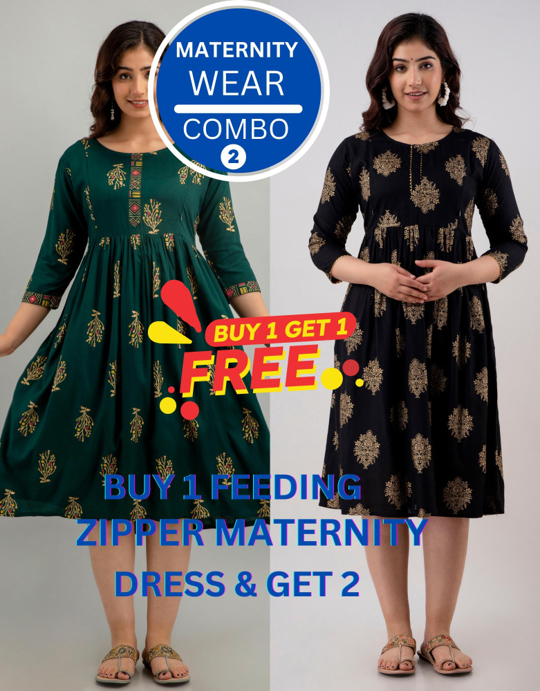 Aggregate more than 144 feeding kurtis in madurai super hot netgroup