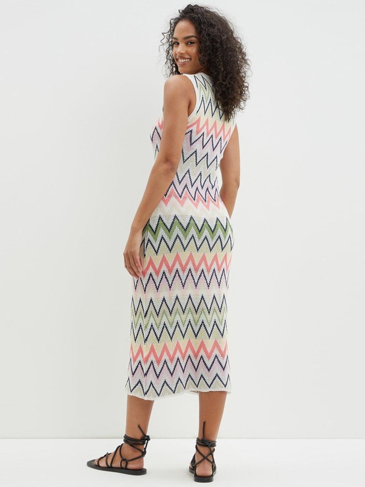 asos dorothy perkins dress