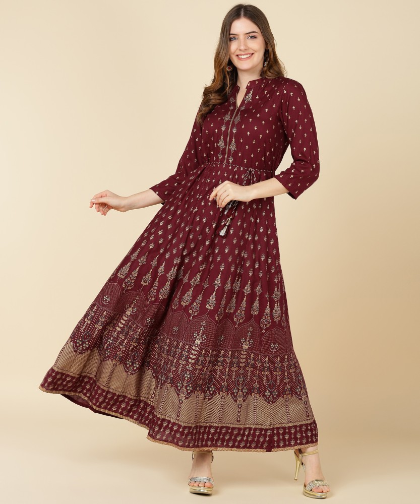 Buy Girls Ethnic Wear Online, Indian Traditional Dress for Baby