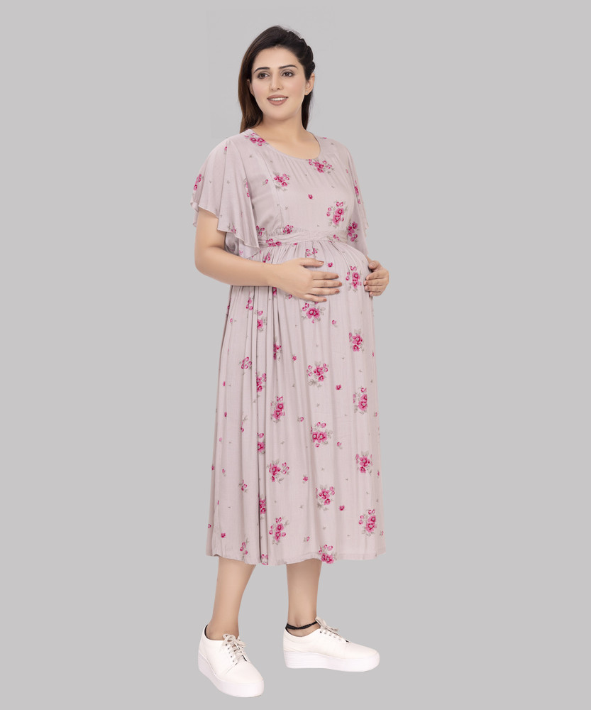 Aggregate more than 185 flipkart maternity dress latest jtcvietnam.edu.vn