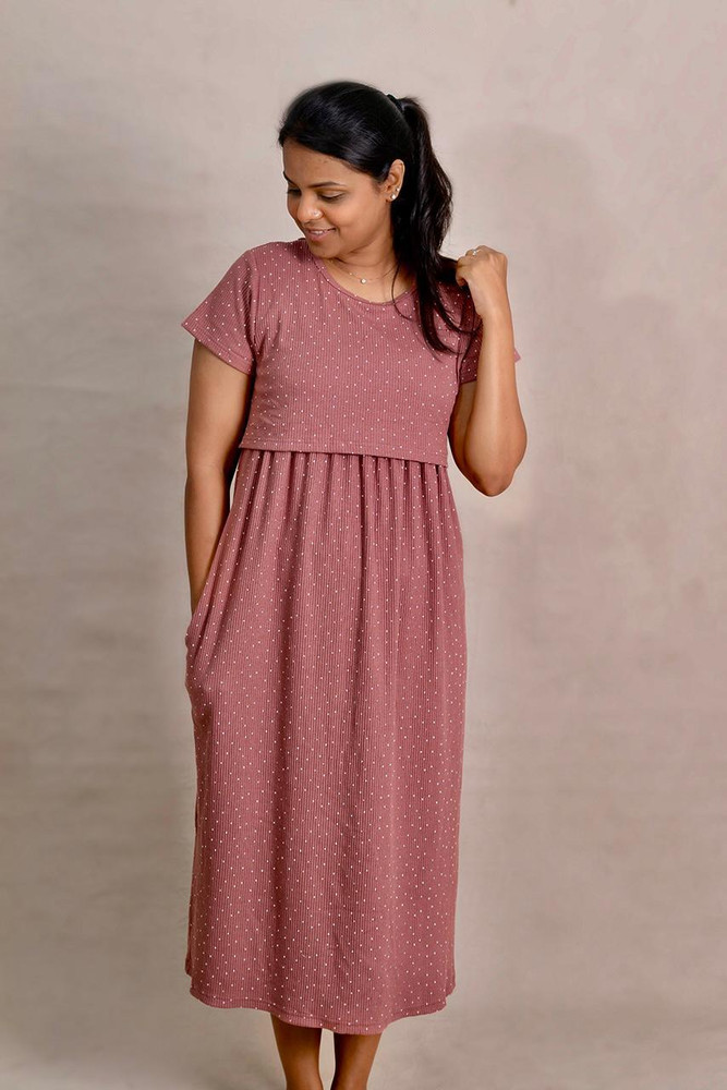 Buy Feeding Dresses Online India  Wobbly Walk