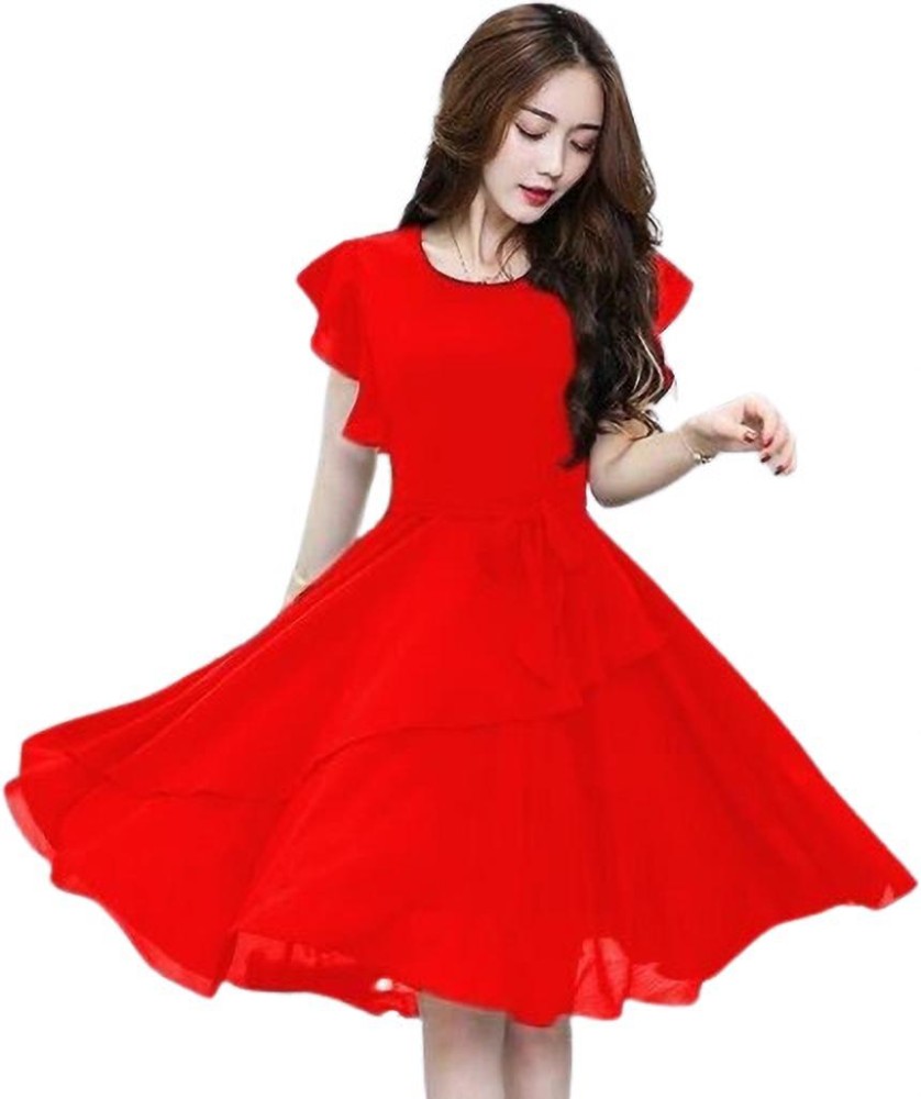 Flipkart store ladies dress