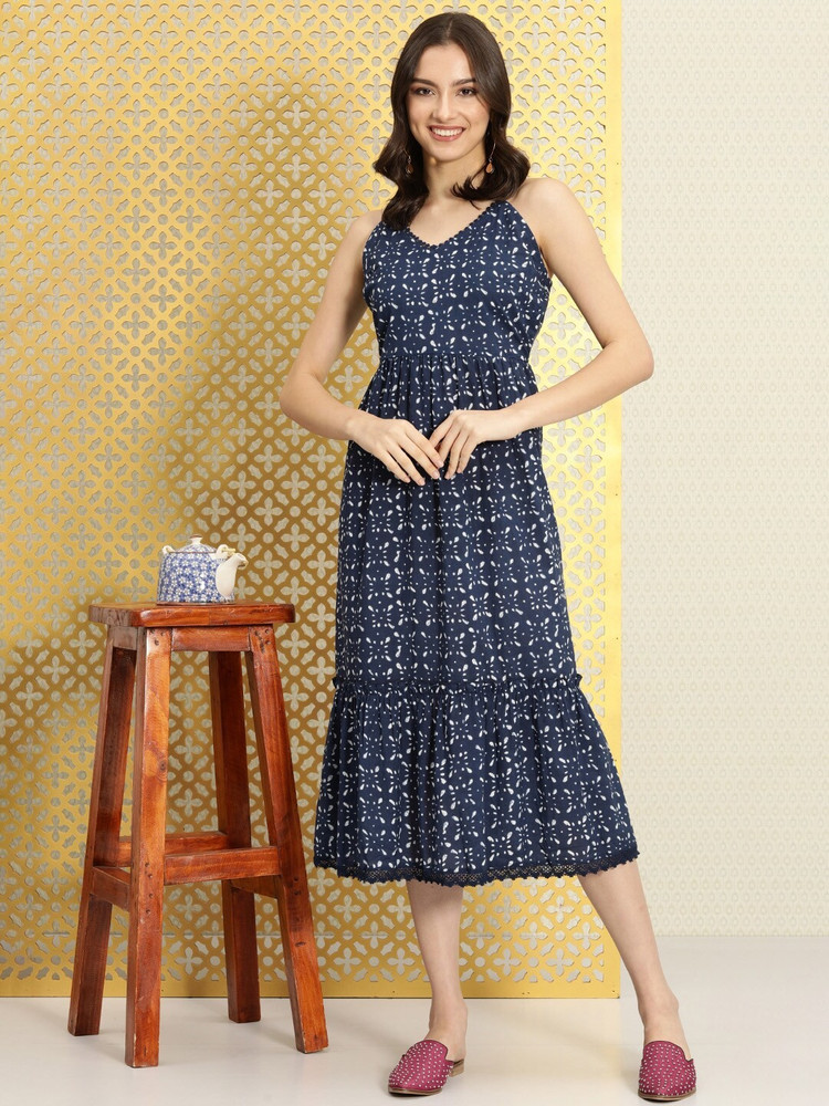 Discover 132+ house of pataudi dress best seven.edu.vn