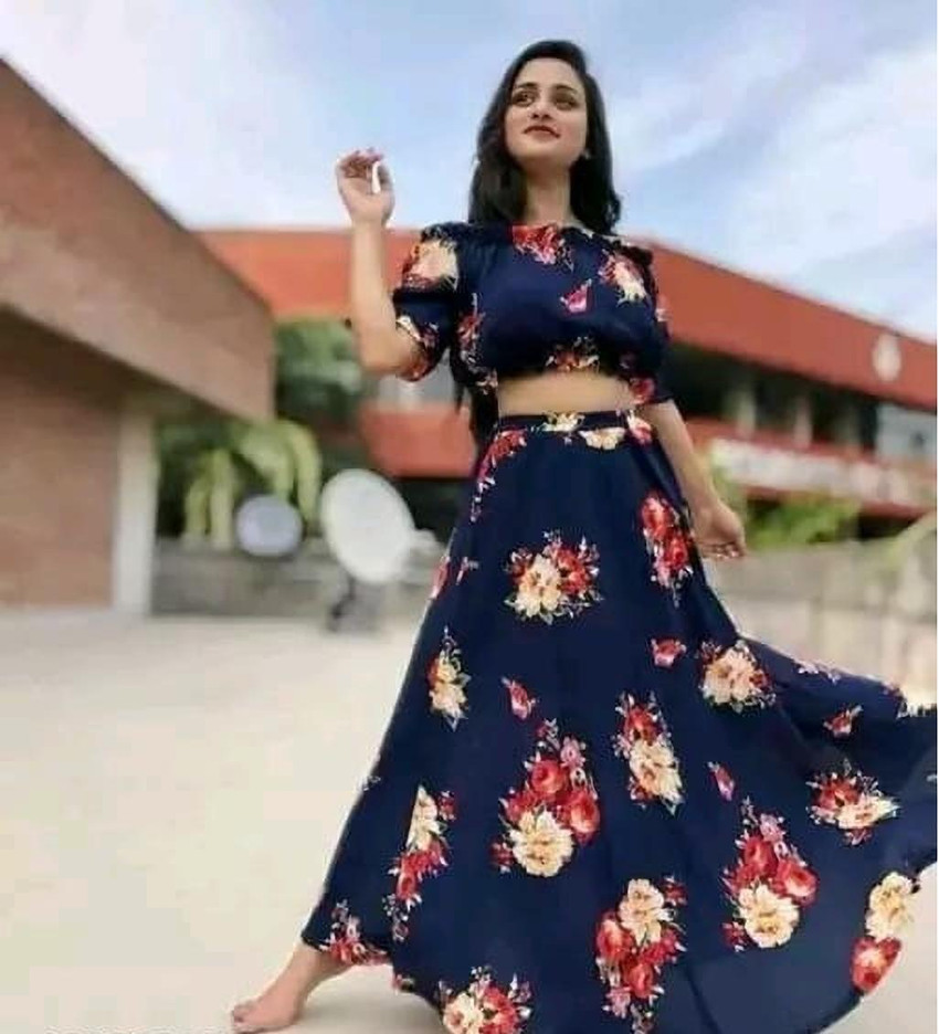 Update 141+ two piece dress for ladies latest seven.edu.vn