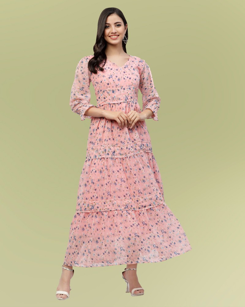 G frock outlet online