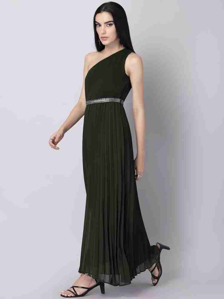 Faballey gowns on sale