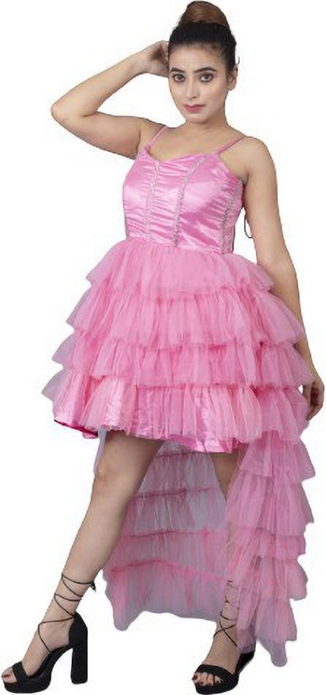 barbie dress online shopping