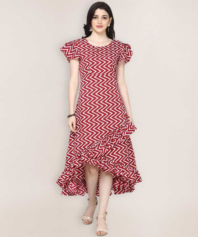 Top more than 169 flipkart dresses for womens tops best seven.edu.vn