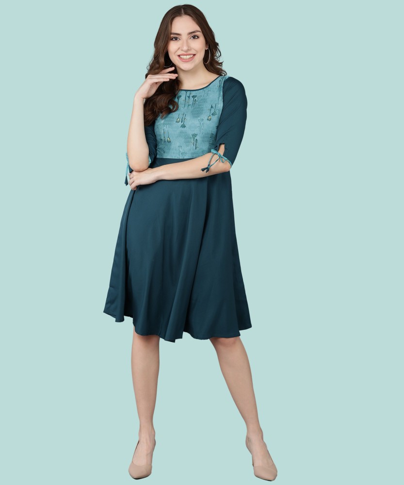 Flipkart women's wear on sale offers