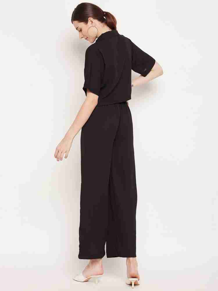 FashFun Top Pant Co-ords Set Price in India - Buy FashFun Top Pant