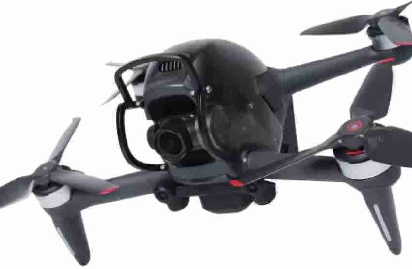 flipkart drone under 1000