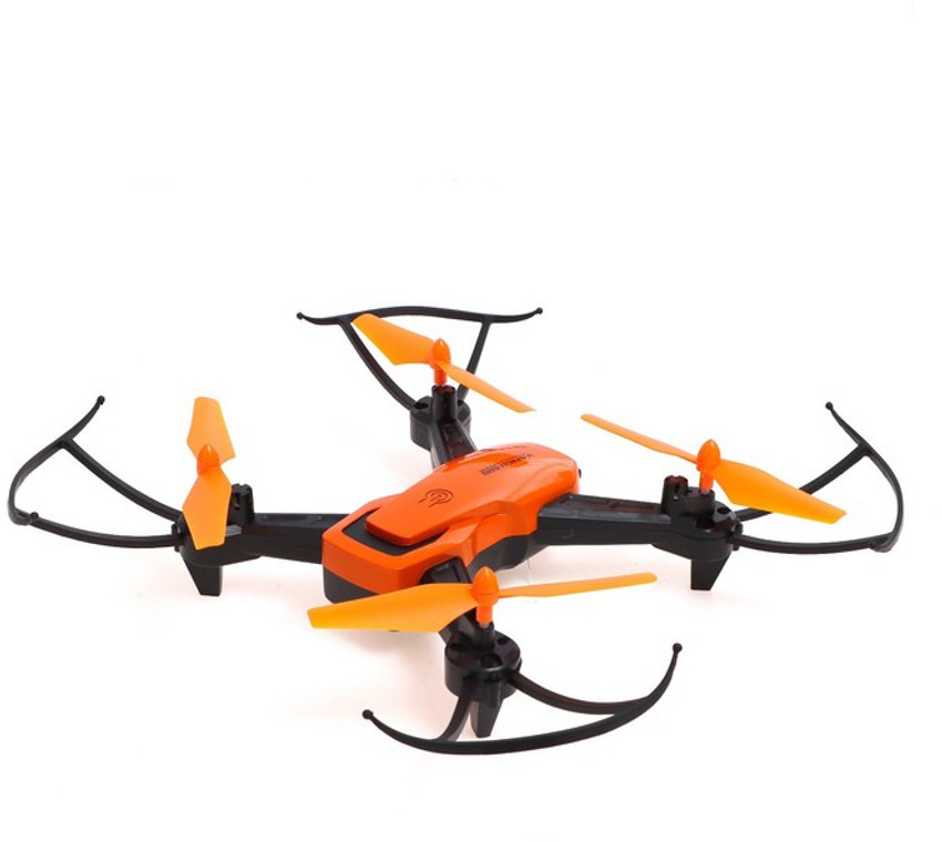 furibee mini drone with camera