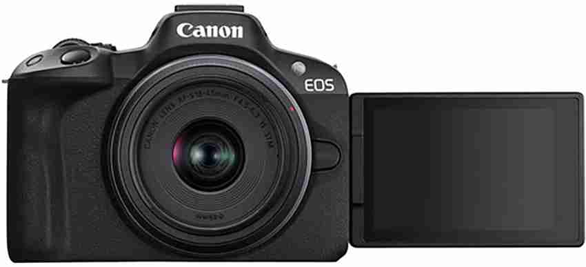 canon t7i bundle black friday