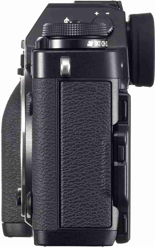 fujifilm xt 3 harga