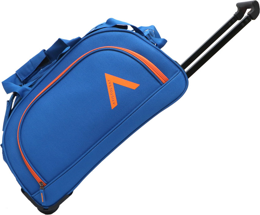 Aggregate more than 170 vip duffle bags flipkart super hot