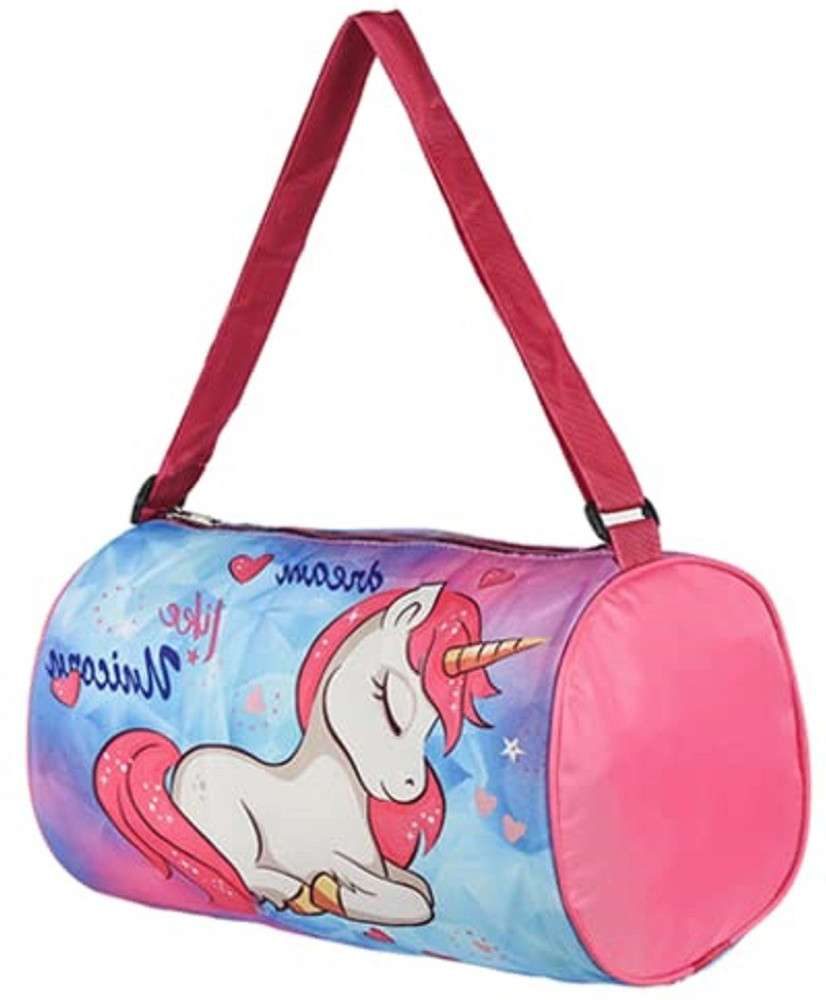 Discover 155+ unicorn weekender bag latest xkldase.edu.vn